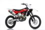 Husqvarna TC 449�2010 34
