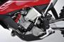 Husqvarna TC 449�2010 35