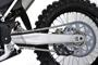 Husqvarna TC 449�2010 37