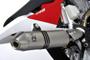 Husqvarna TC 449�2010 48