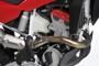 Husqvarna TC 449�2010 55