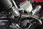 Husqvarna TC 449�2010 72