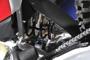 Husqvarna TC 449�2010 77
