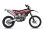 Husqvarna TE 449�2010 016