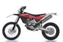 Husqvarna TE 449�2010 017