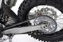 Husqvarna TE 449�2010 024
