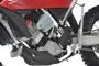 Husqvarna TE 449�2010 028
