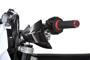 Husqvarna TE 449�2010 030