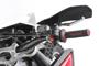 Husqvarna TE 449�2010 058
