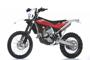 Husqvarna TE 449 E2
