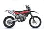 Husqvarna TE 511�2010 046