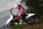 Husqvarna TC449