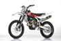 Husqvarna 2010 TC 250 3 4