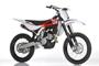 Husqvarna 2010 TC 250 03