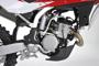 Husqvarna 2010 TC 250 07