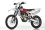 Husqvarna 2010 TE 250 02