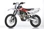 Husqvarna 2010 TE 310 02