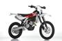 Husqvarna 2010 TE 310 04