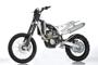 Husqvarna 2010 TE 310 19