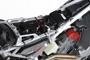 Husqvarna TC 449�2010 124
