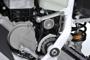 Husqvarna TC 449�2010 139