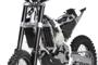Husqvarna TC 449�2010 148
