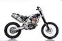 Husqvarna TC 449�2010 150
