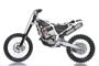 Husqvarna TC 449�2010 152