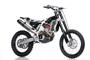 Husqvarna TC 449�2010 153