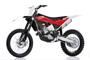 Husqvarna TC 449�2010 29