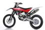 Husqvarna TC 449�2010 31