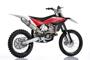 Husqvarna TC 449�2010 32