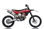 Husqvarna TC 449�2010 33