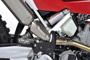 Husqvarna TC 449�2010 45