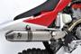 Husqvarna TC 449�2010 56