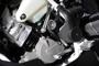 Husqvarna TC 449�2010 75