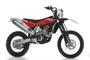 Husqvarna TE 449�2010 015