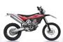 Husqvarna TE 449�2010 016