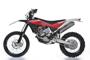 Husqvarna TE 449�2010 017