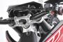 Husqvarna TE 449�2010 056