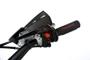 Husqvarna TE 511�2010 037