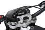 Husqvarna TE 511�2010 038