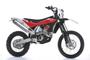 Husqvarna TE 511�2010 047