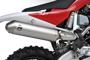 Husqvarna TE 511�2010 051