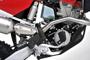 Husqvarna TE 511�2010 052