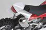 Husqvarna TE 511�2010 054
