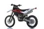 Husqvarna 2013 (13)