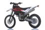 Husqvarna 2013 (14)