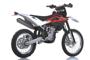 Husqvarna 2013 (15)