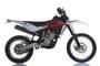 Husqvarna 2013 (16)